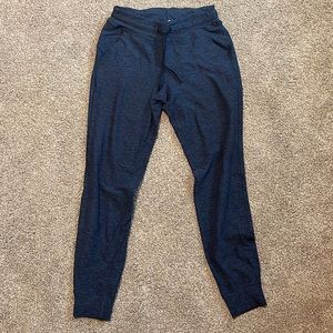 Lululemon jogger